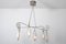 Chandelier from Terzani, Image 9