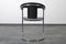 Chairs by A. Rizzatto for Lo Studio, Set of 4, Image 3