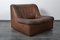 Club chair DS46 in pelle di de Sede, Immagine 1