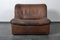 Club chair DS46 in pelle di de Sede, Immagine 9