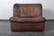 DS46 Club Chair in Bullhide Leather from de Sede, Image 9