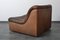 Ds46 Club Chair in Bullhide Leather from de Sede 4