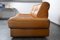 DS85 Sofa with Cushion from de Sede, Image 4