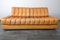 DS85 Sofa with Cushion from de Sede, Image 1