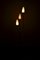 Lampada tripode, Francia, Immagine 3