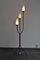 French Tripod Lamp, Image 4