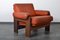 Sz73 Armchair by Martin Visser for 't Spectrum 1