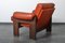 Fauteuil Sz73 par Martin Visser pour 't Spectrum 3