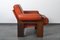 Sz73 Armchair by Martin Visser for 't Spectrum 2