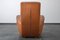 Longa Armchair by Gerard Van Den Berg for Label Productions, Image 4