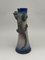 Vase Cruche Modèle 2465 Art Nouveau par Victor Kremer 3