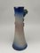 Art Nouveau Model 2465 Cruche Vase by Victor Kremer 5