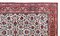 Handgeknüpfter orientalischer Teppich, 1900er 8