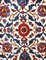 Handgeknüpfter orientalischer Teppich, 1900er 5