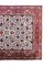 Handgeknüpfter orientalischer Teppich, 1900er 13