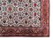 Middle Eastern Hand-Knotted Rug, 1900s, Image 10