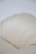 Poltrone vintage bianche di Alain Delon per Maison Jansen, set di 2, Immagine 7