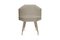 Beelicious Chair from Royal Stranger, Set of 2, Image 2