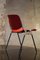 Chaises d'Appoint par Giancarlo Piretti pour Castelli, 1965, Set de 10 5