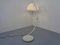 Serpente Floor Lamp by Elio Martinelli for Luce, 1960s, Image 7