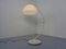 Lampadaire Serpente par Elio Martinelli pour Luce, 1960s 3