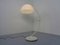 Serpente Stehlampe von Elio Martinelli für Luce, 1960er 3