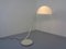 Serpente Stehlampe von Elio Martinelli für Luce, 1960er 8