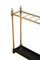 Brass Umbrella Stand 5