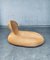 Rattan Storvik Lounge Chair by Carl Ojerstam for Ikea, 2000s, Image 19