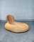 Rattan Storvik Lounge Chair by Carl Ojerstam for Ikea, 2000s, Image 17