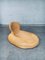 Rattan Storvik Lounge Chair by Carl Ojerstam for Ikea, 2000s, Image 1