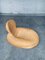 Rattan Storvik Lounge Chair by Carl Ojerstam for Ikea, 2000s, Image 7