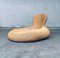 Rattan Storvik Lounge Chair by Carl Ojerstam for Ikea, 2000s 20