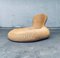Rattan Storvik Lounge Chair by Carl Ojerstam for Ikea, 2000s, Image 20