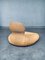 Rattan Storvik Lounge Chair by Carl Ojerstam for Ikea, 2000s, Image 14