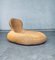 Rattan Storvik Lounge Chair by Carl Ojerstam for Ikea, 2000s, Image 21