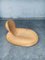 Rattan Storvik Lounge Chair by Carl Ojerstam for Ikea, 2000s, Image 8