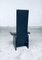 Postmodern Rennie Dining Chair Set by Kazuhide Takahama for Simon Gavina, Italy, 1980s, Set of 8 38