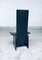 Postmodern Rennie Dining Chair Set by Kazuhide Takahama for Simon Gavina, Italy, 1980s, Set of 8, Image 38