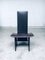 Postmodern Rennie Dining Chair Set by Kazuhide Takahama for Simon Gavina, Italy, 1980s, Set of 8 1