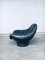 Space Age Rodica Lounge Chair by Mario Brunu for Comfort, Italy, 1968 12