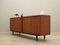 Dänisches Teak Sideboard, 1970er 3