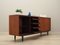 Dänisches Teak Sideboard, 1970er 6