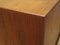 Danish Teak Highboard, 1960s, Image 11