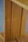 Mensola in legno di abete di Maison Regain, anni '80, Immagine 5