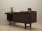 Danish Walnut Sideboard, 1960s 5