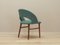 Danish Teak Chair, 1970s, Image 6