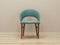 Danish Teak Chair, 1970s 2