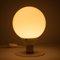 Vintage Polish Table Lamp from Computex, 1980s, Image 7