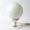 Vintage Polish Table Lamp from Computex, 1980s, Image 2